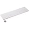 Andova Tiles SAMPLE- Galor Straight Edge Ceramic Tile SAM-ANDGAL795 - alternate 2
